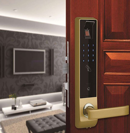 三门峡24小时开锁热线