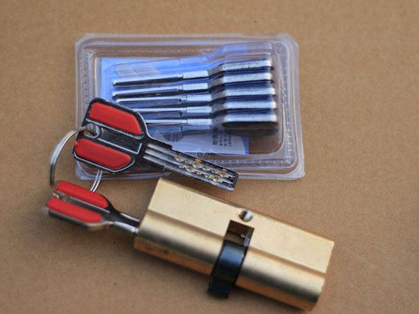 三门峡24小时上门开锁公司