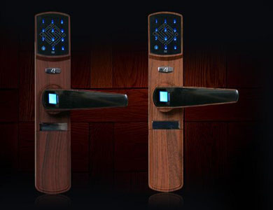 三门峡24小时上门开锁公司